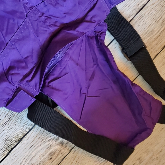 TCP - Jacket & pants sz 12 - Picture 6 of 10